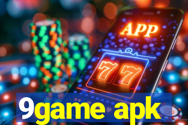 9game apk